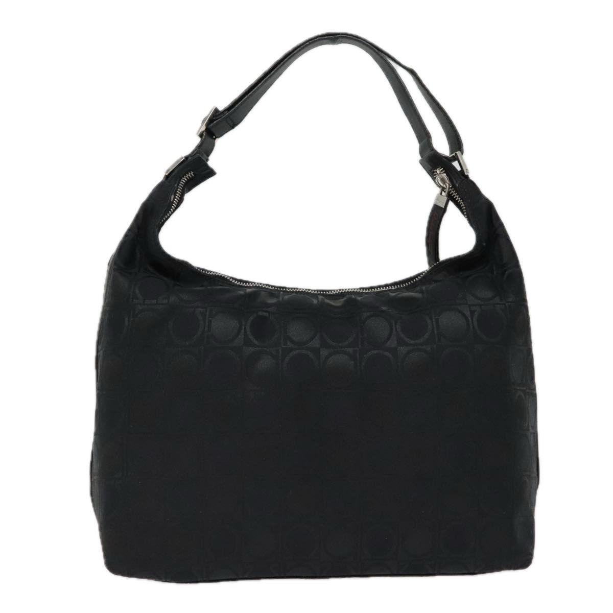 Salvatore Ferragamo Salvatore Ferragamo shoulder Size ONE SIZE - 2 Thumbnail