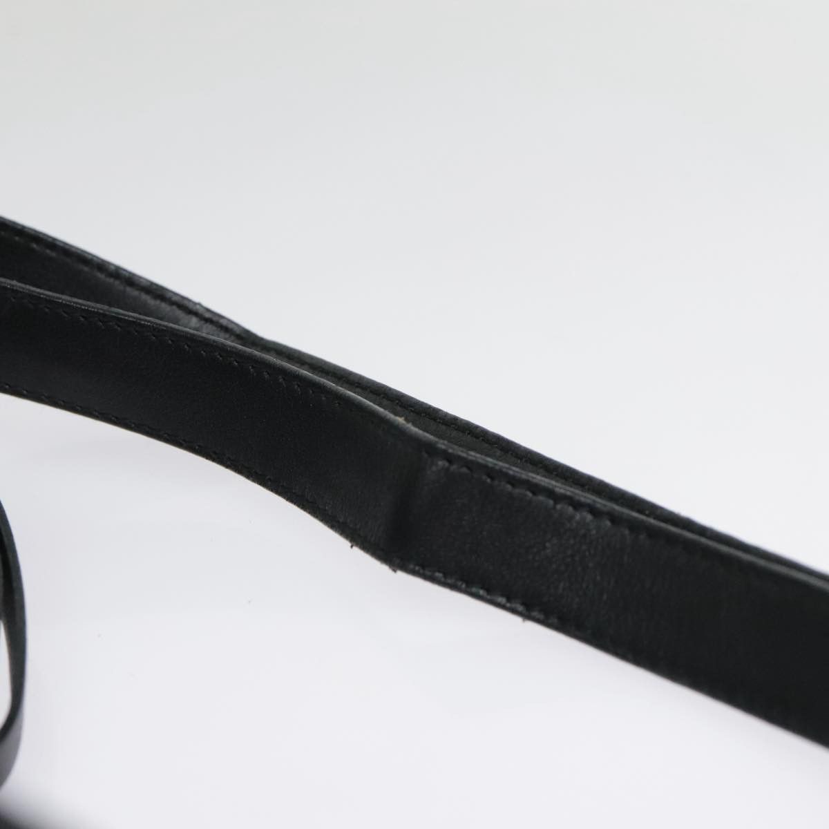 Salvatore Ferragamo Salvatore Ferragamo shoulder Size ONE SIZE - 18 Thumbnail