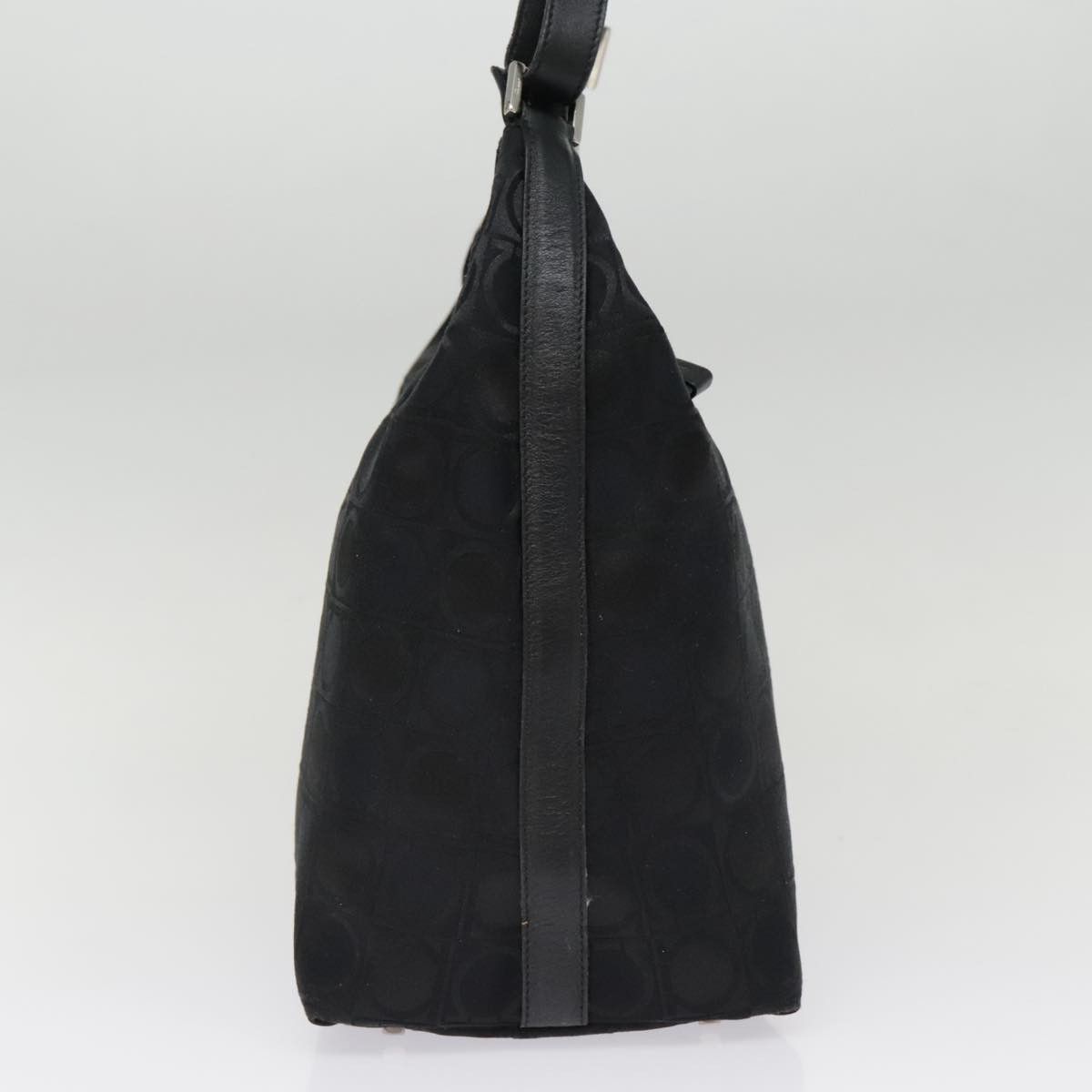Salvatore Ferragamo Salvatore Ferragamo shoulder Size ONE SIZE - 4 Thumbnail