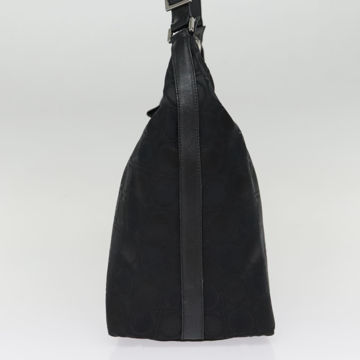 Salvatore Ferragamo Salvatore Ferragamo shoulder Size ONE SIZE - 3 Thumbnail