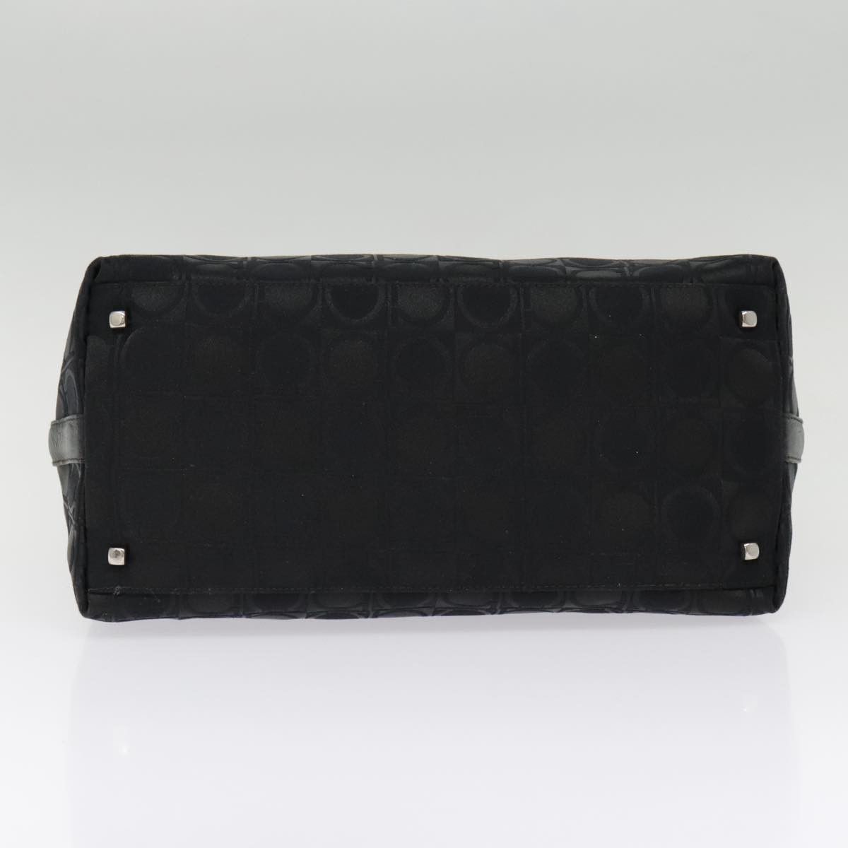 Salvatore Ferragamo Salvatore Ferragamo shoulder Size ONE SIZE - 19 Thumbnail