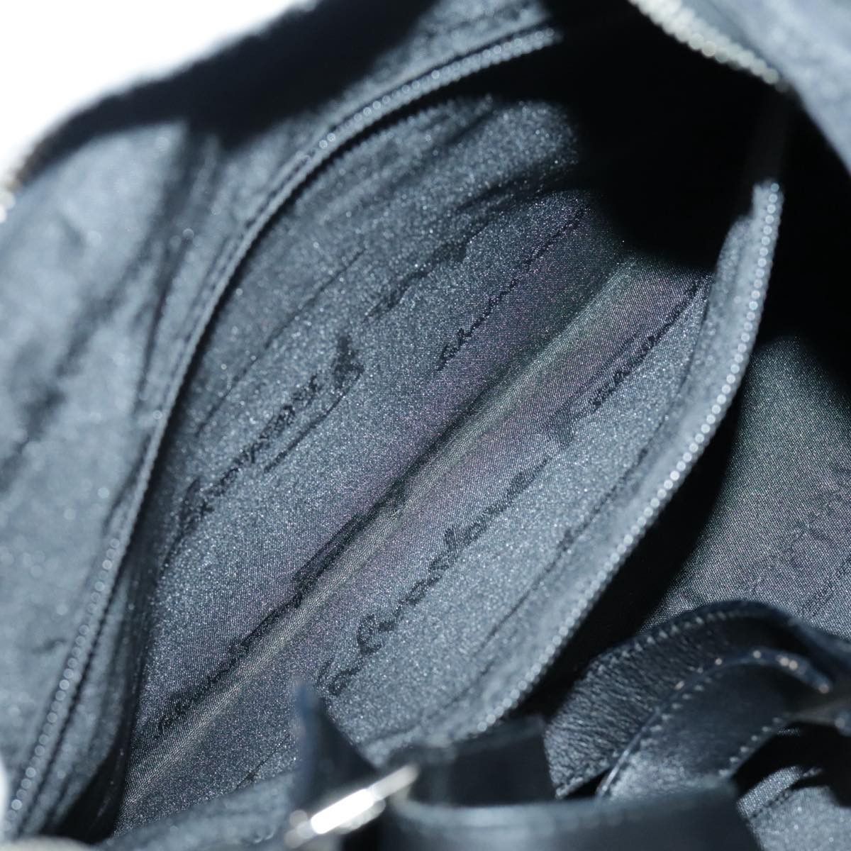Salvatore Ferragamo Salvatore Ferragamo shoulder Size ONE SIZE - 23 Thumbnail