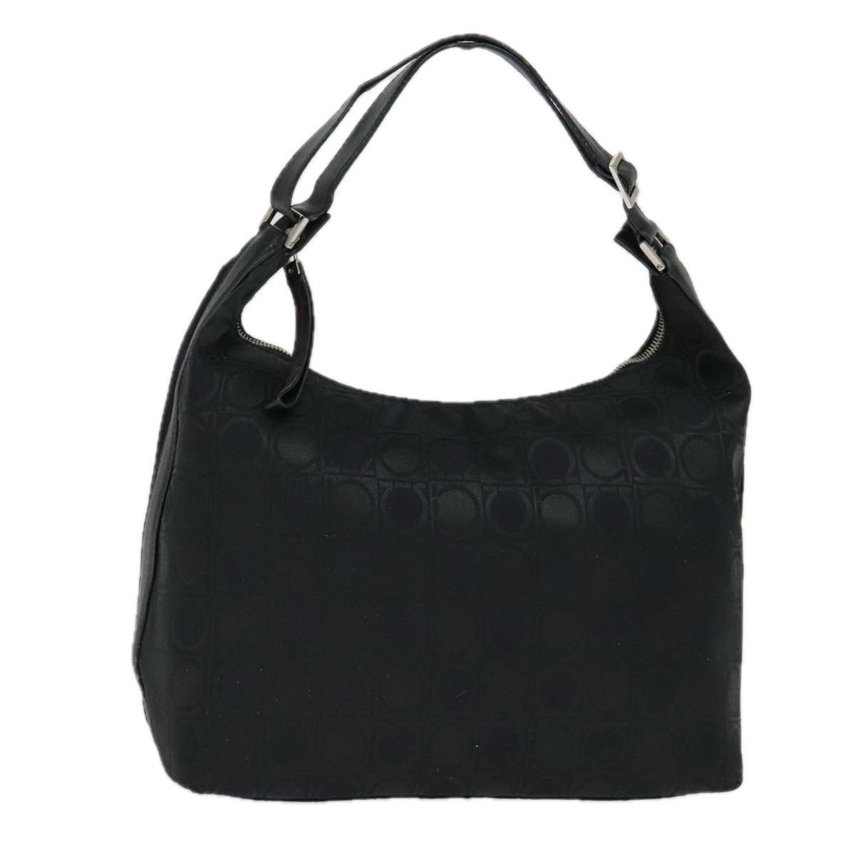 Salvatore Ferragamo Salvatore Ferragamo shoulder Size ONE SIZE - 17 Thumbnail