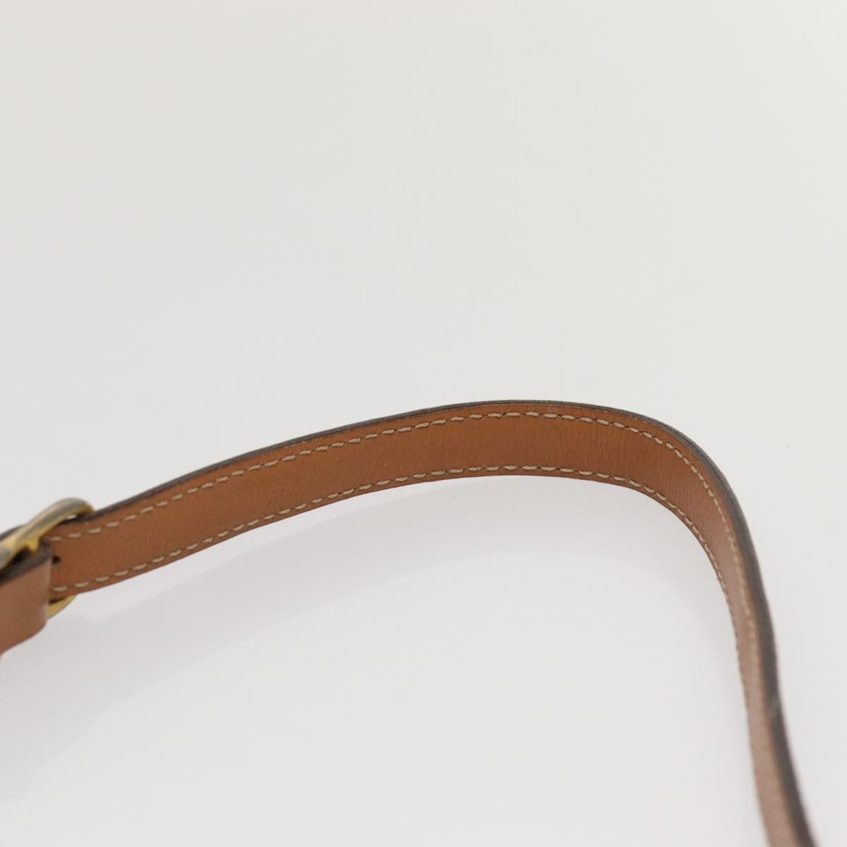 Celine Céline Macadam shoulder Size ONE SIZE - 13 Thumbnail