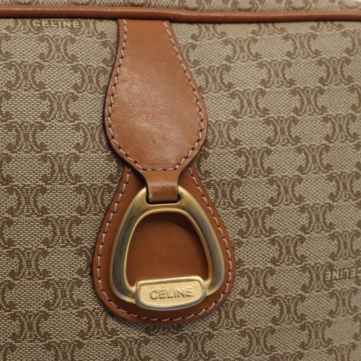 Celine Céline Macadam shoulder Size ONE SIZE - 21 Thumbnail