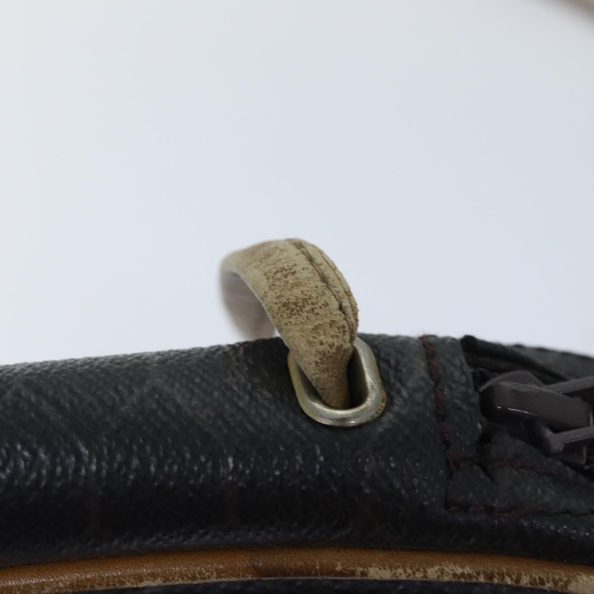 Dior Dior shoulder Size ONE SIZE - 16 Thumbnail
