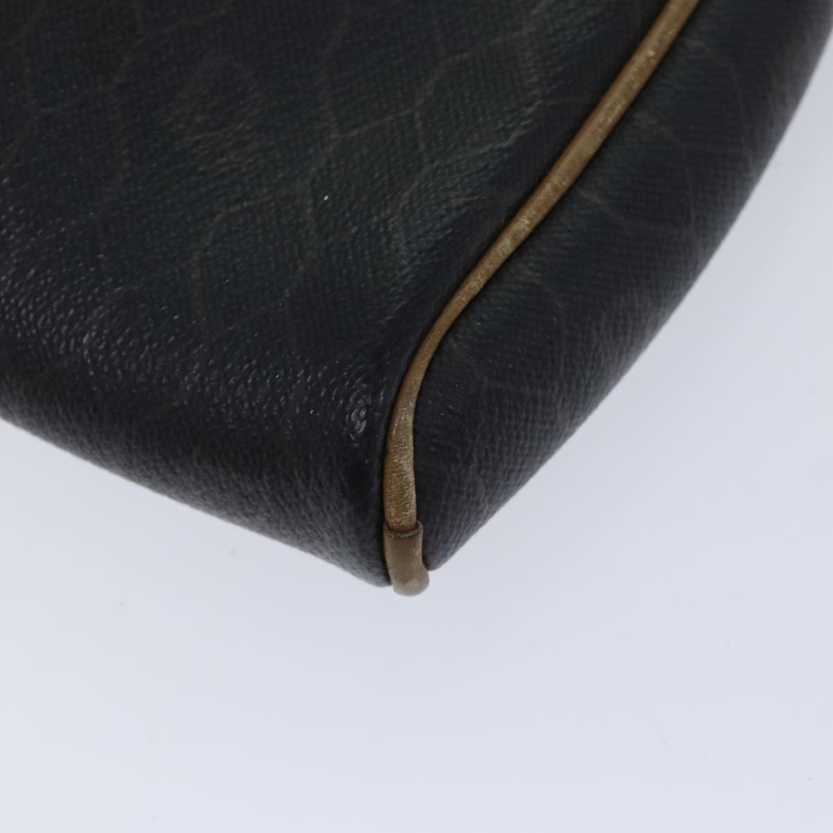 Dior Dior shoulder Size ONE SIZE - 9 Thumbnail