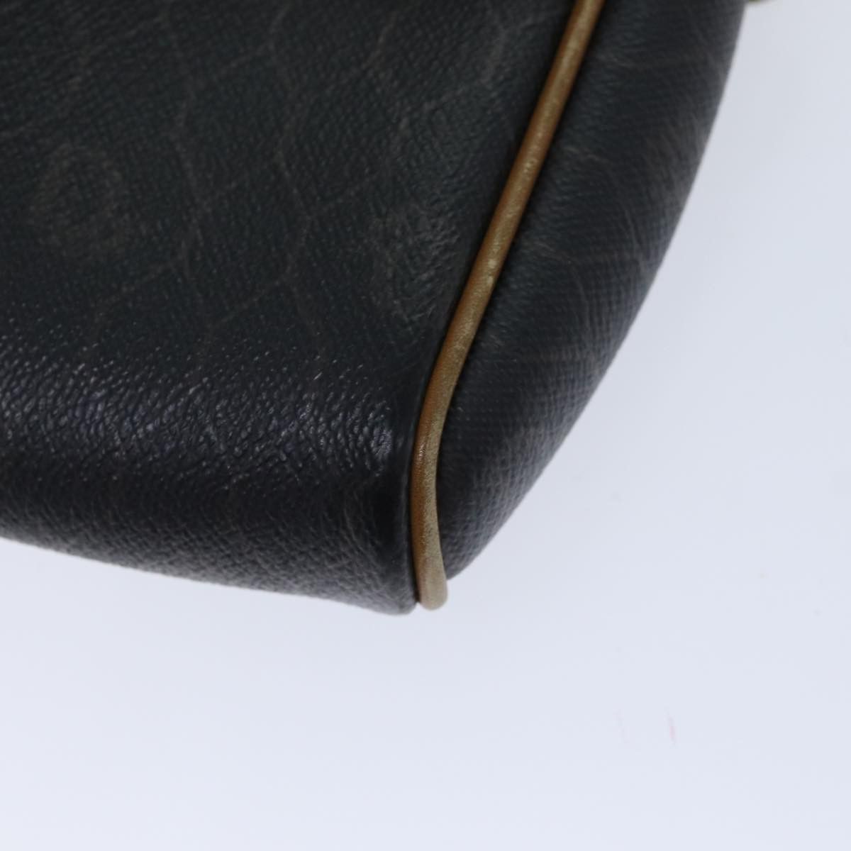 Dior Dior shoulder Size ONE SIZE - 18 Thumbnail