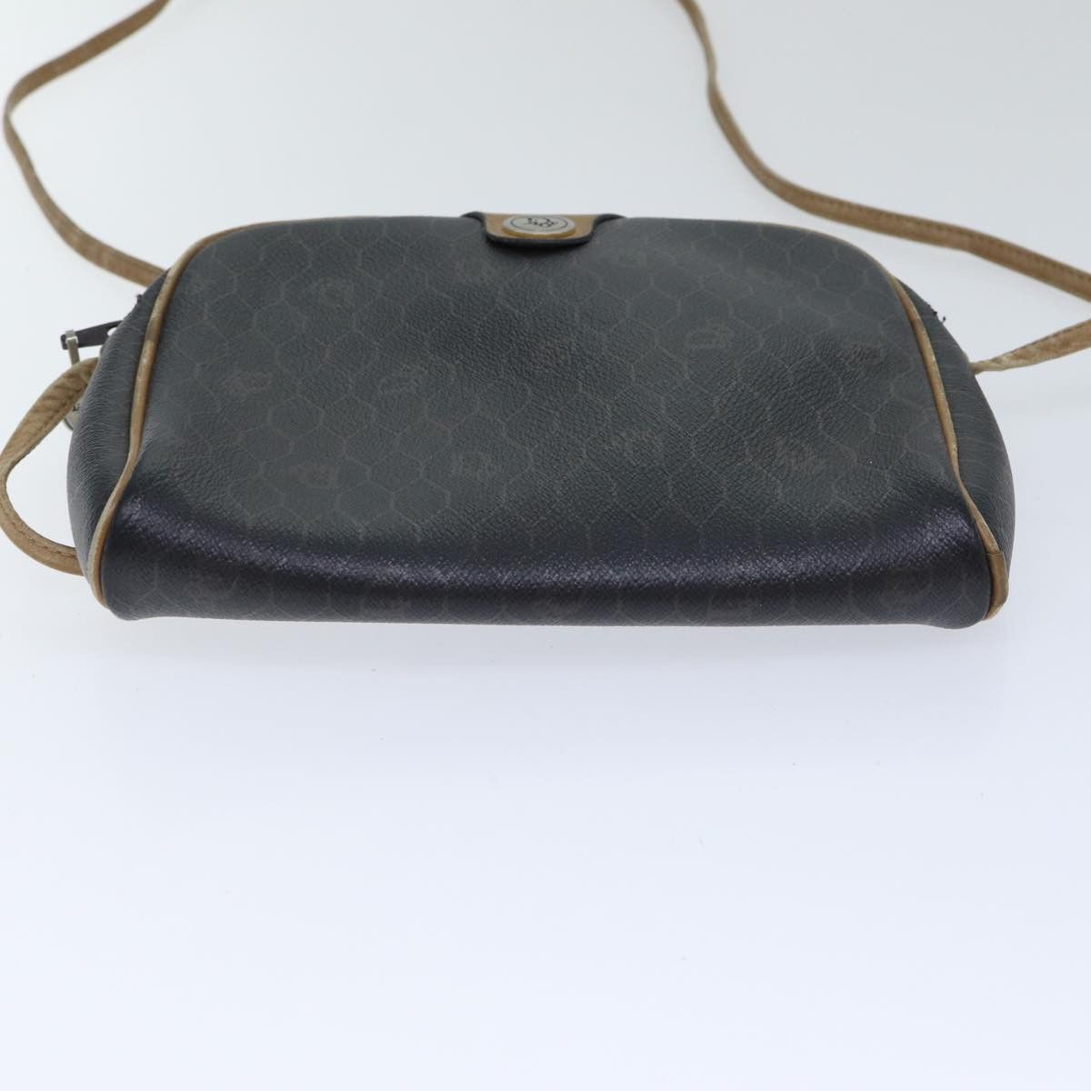 Dior Dior shoulder Size ONE SIZE - 5 Thumbnail