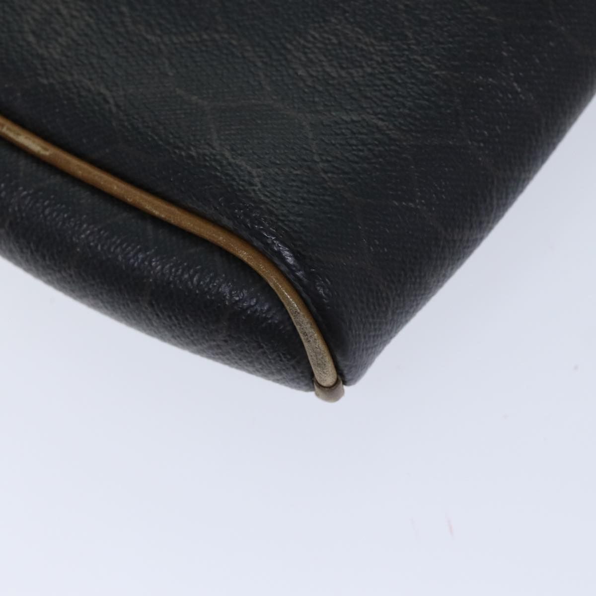 Dior Dior shoulder Size ONE SIZE - 19 Thumbnail