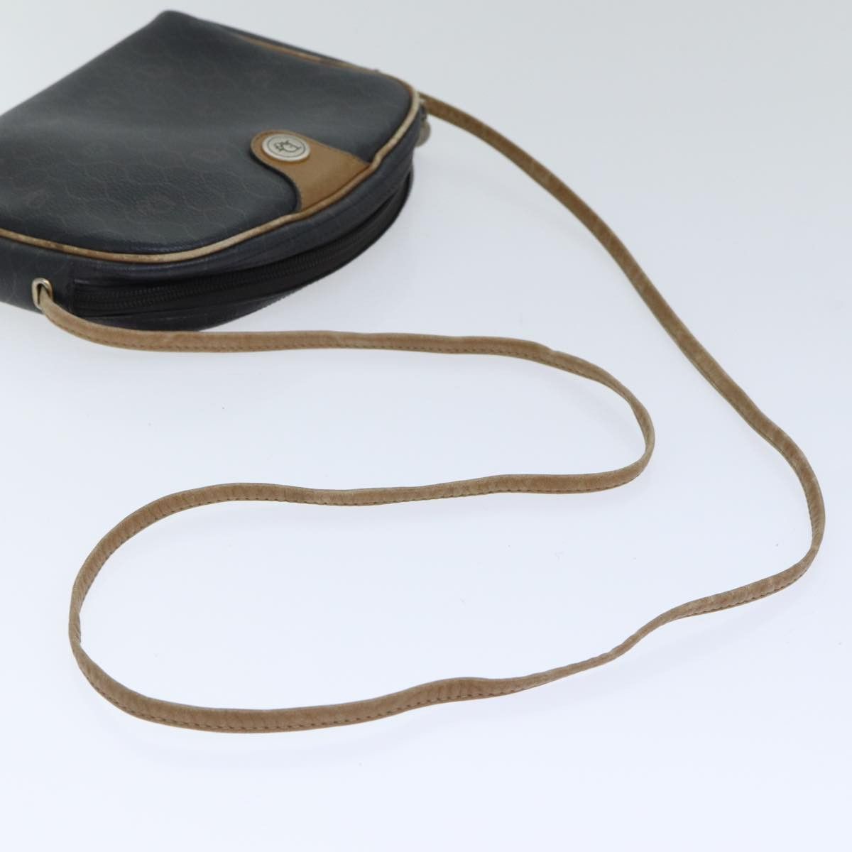 Dior Dior shoulder Size ONE SIZE - 15 Thumbnail
