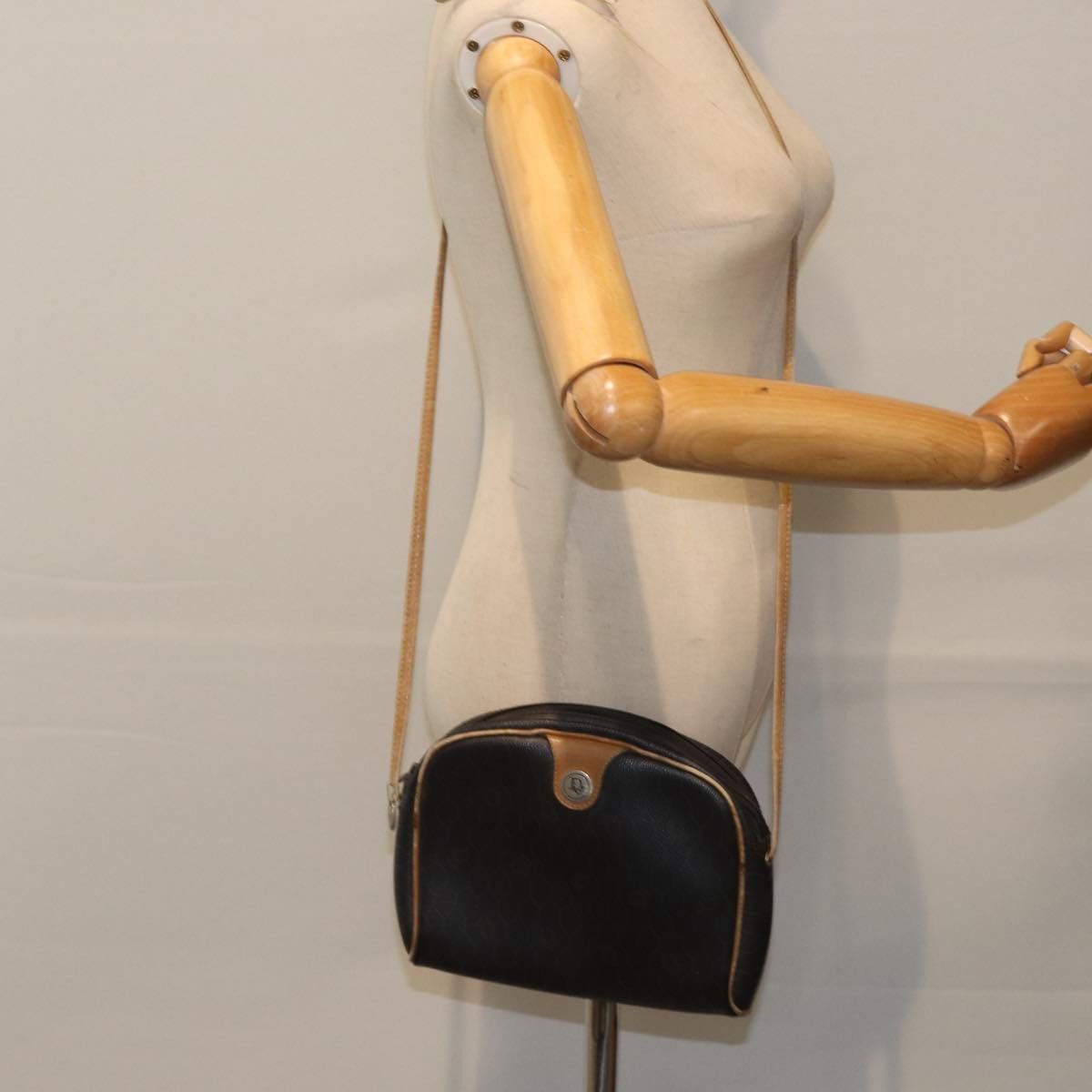 Dior Dior shoulder Size ONE SIZE - 10 Thumbnail