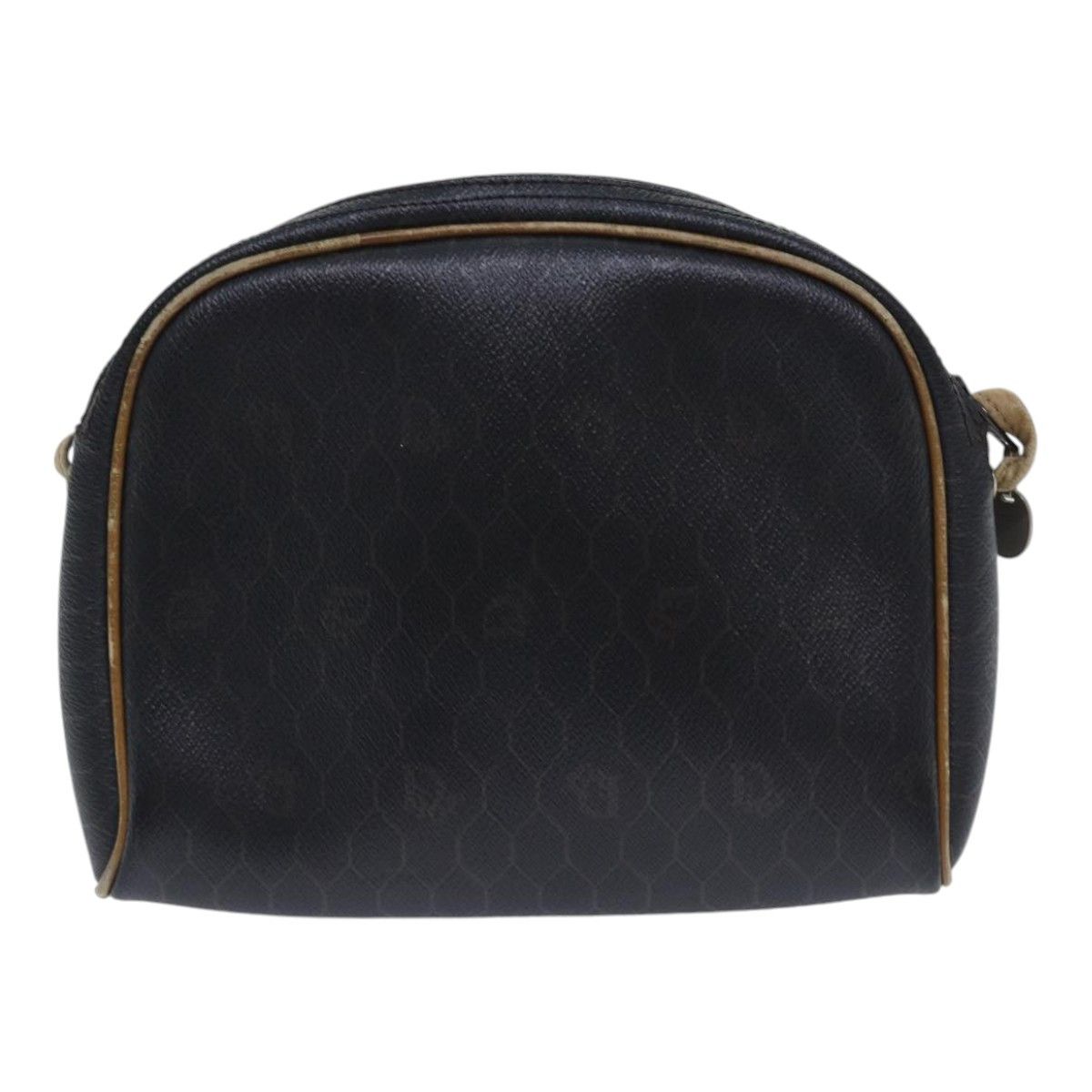 Dior Dior shoulder Size ONE SIZE - 2 Thumbnail