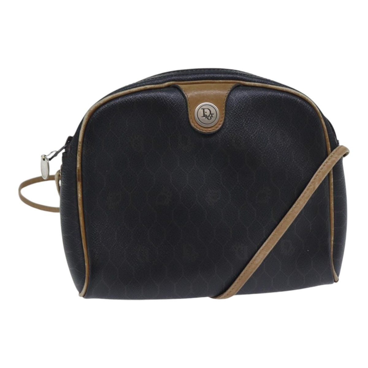 Dior Dior shoulder Size ONE SIZE - 12 Thumbnail
