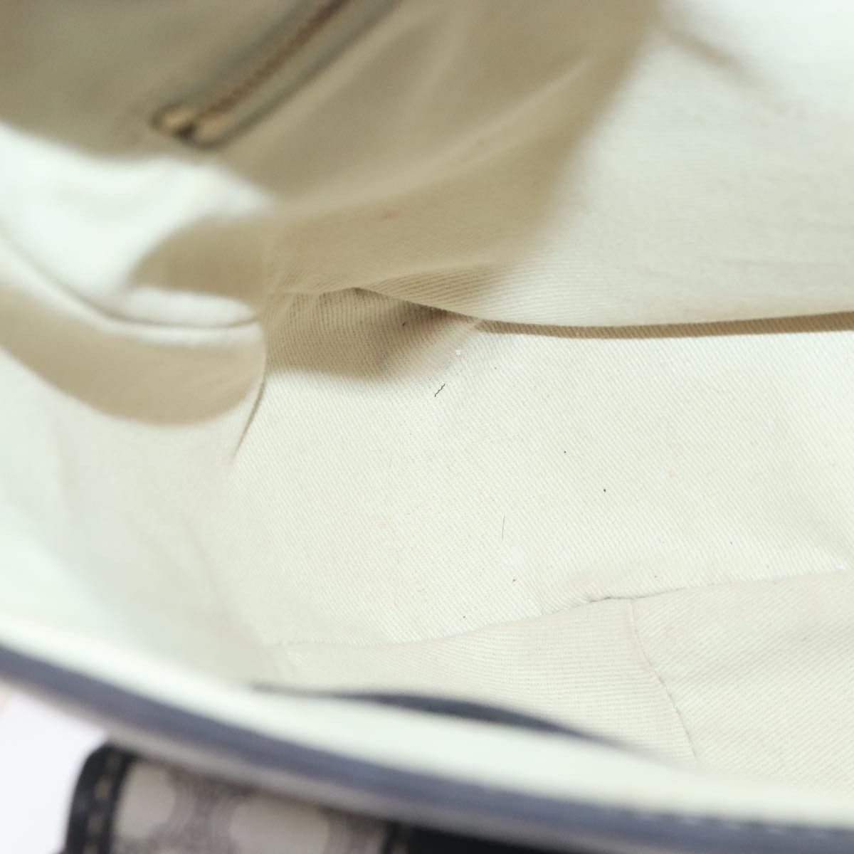 Celine Céline Vintage shoulder Size ONE SIZE - 20 Thumbnail