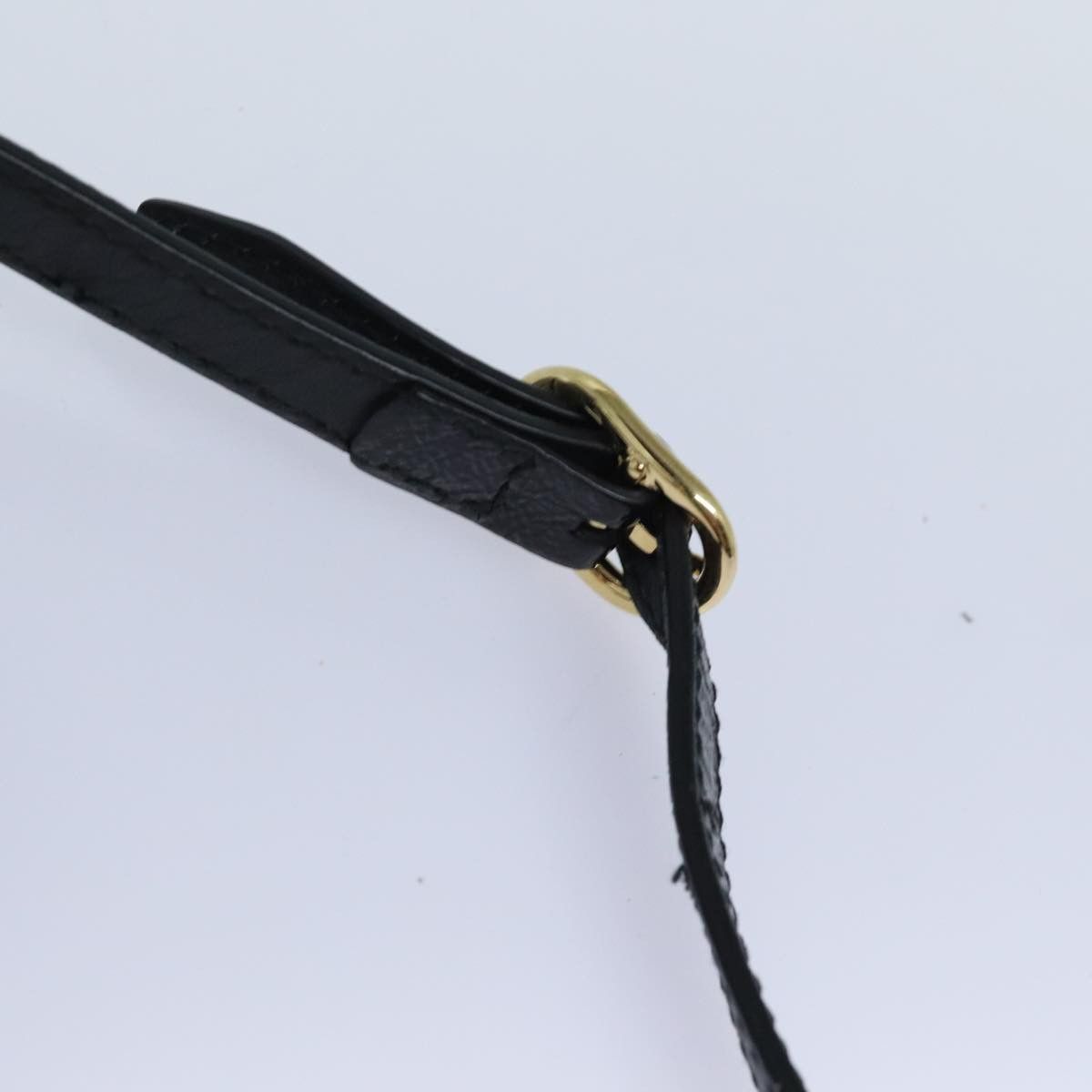 Gucci Gucci Ophidia shoulder Size ONE SIZE - 10 Thumbnail
