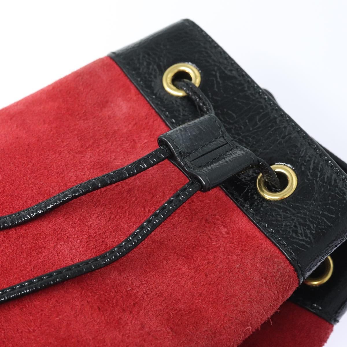 Gucci Gucci Ophidia shoulder Size ONE SIZE - 18 Thumbnail
