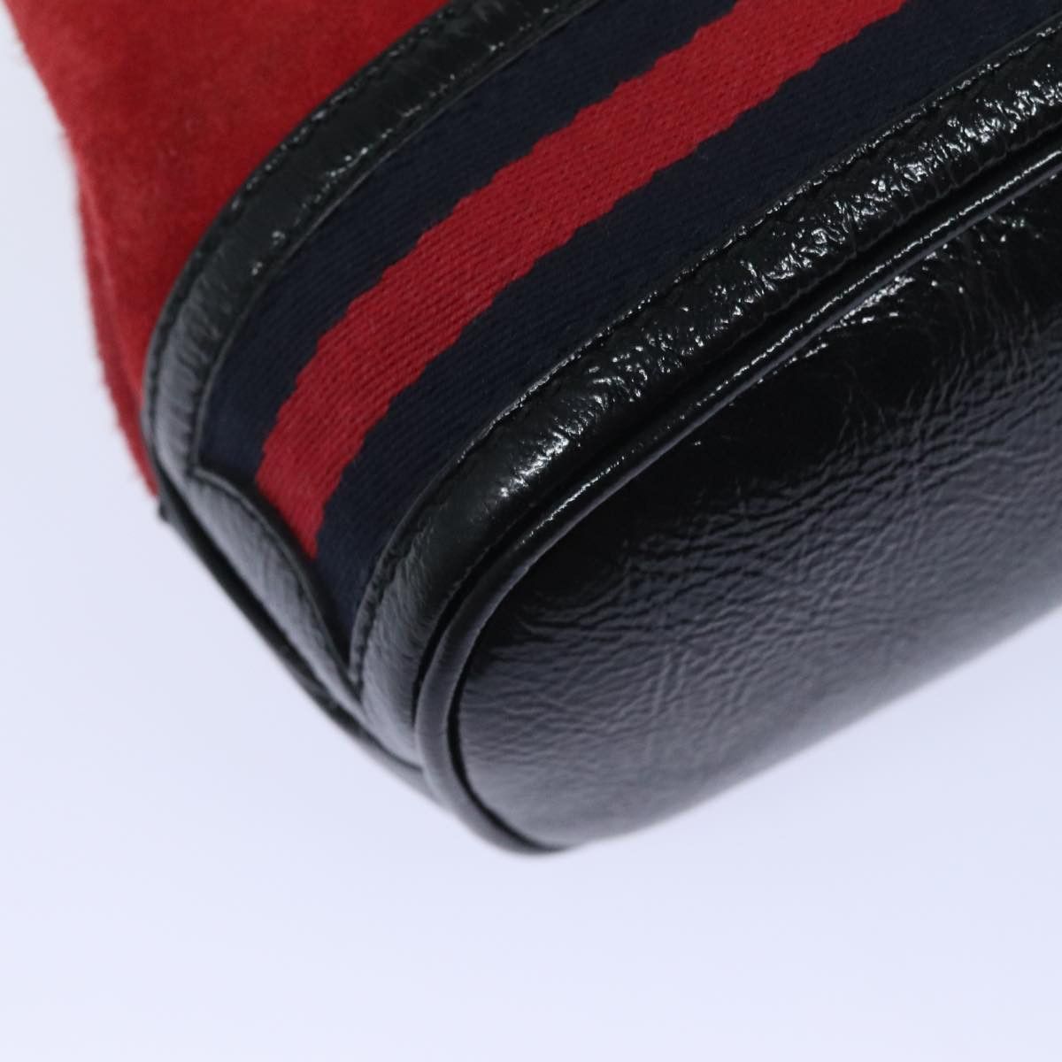 Gucci Gucci Ophidia shoulder Size ONE SIZE - 15 Thumbnail