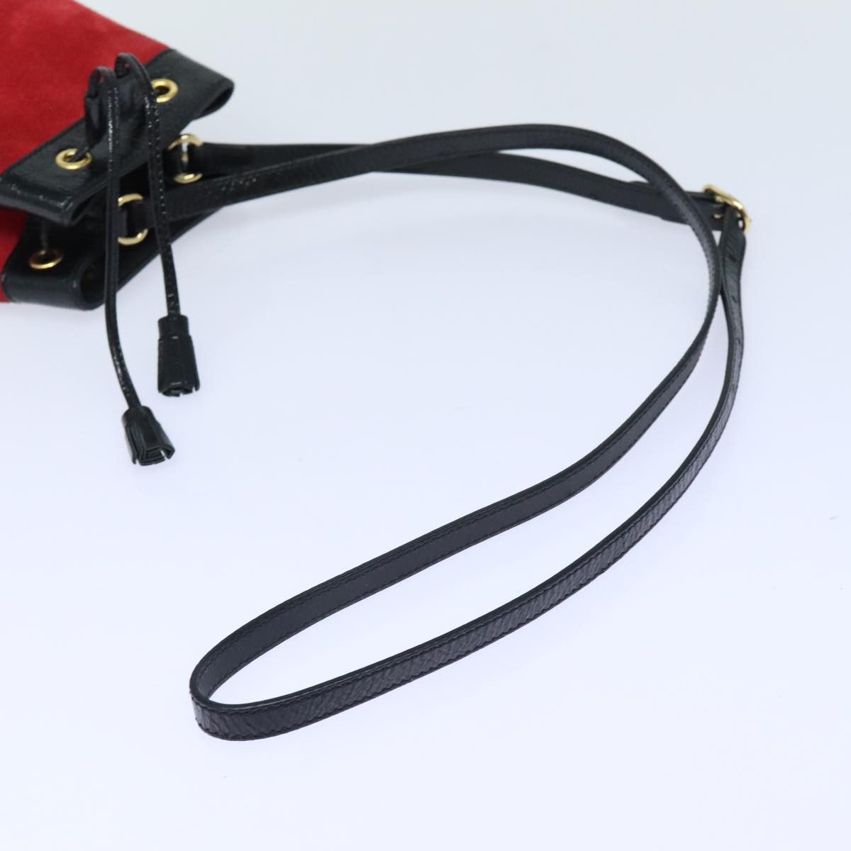 Gucci Gucci Ophidia shoulder Size ONE SIZE - 4 Thumbnail