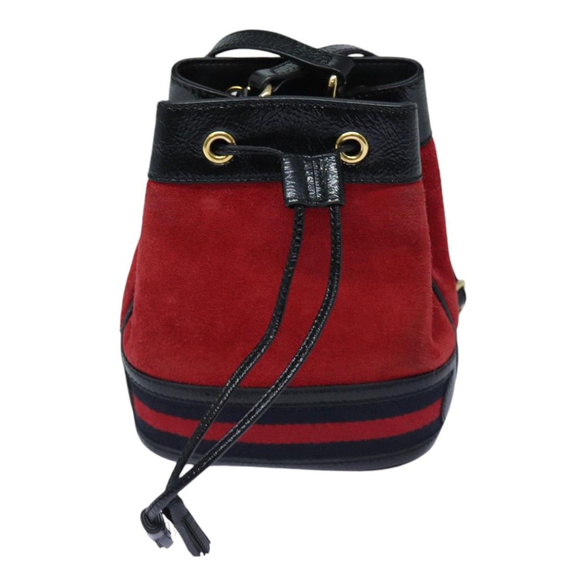 Gucci Gucci Ophidia shoulder Size ONE SIZE - 3 Thumbnail