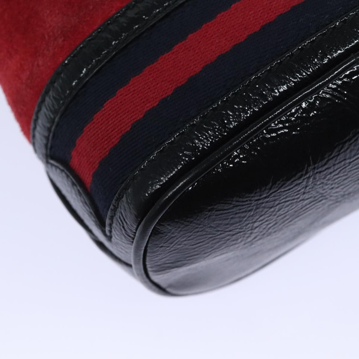 Gucci Gucci Ophidia shoulder Size ONE SIZE - 17 Thumbnail