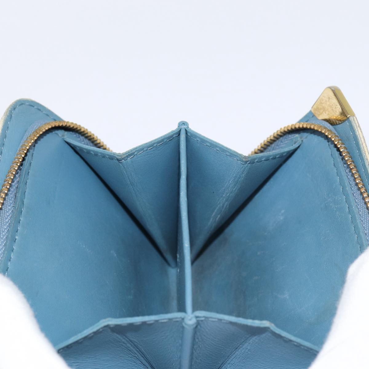 Louis Vuitton Louis Vuitton Suhari wallet Size ONE SIZE - 24 Thumbnail