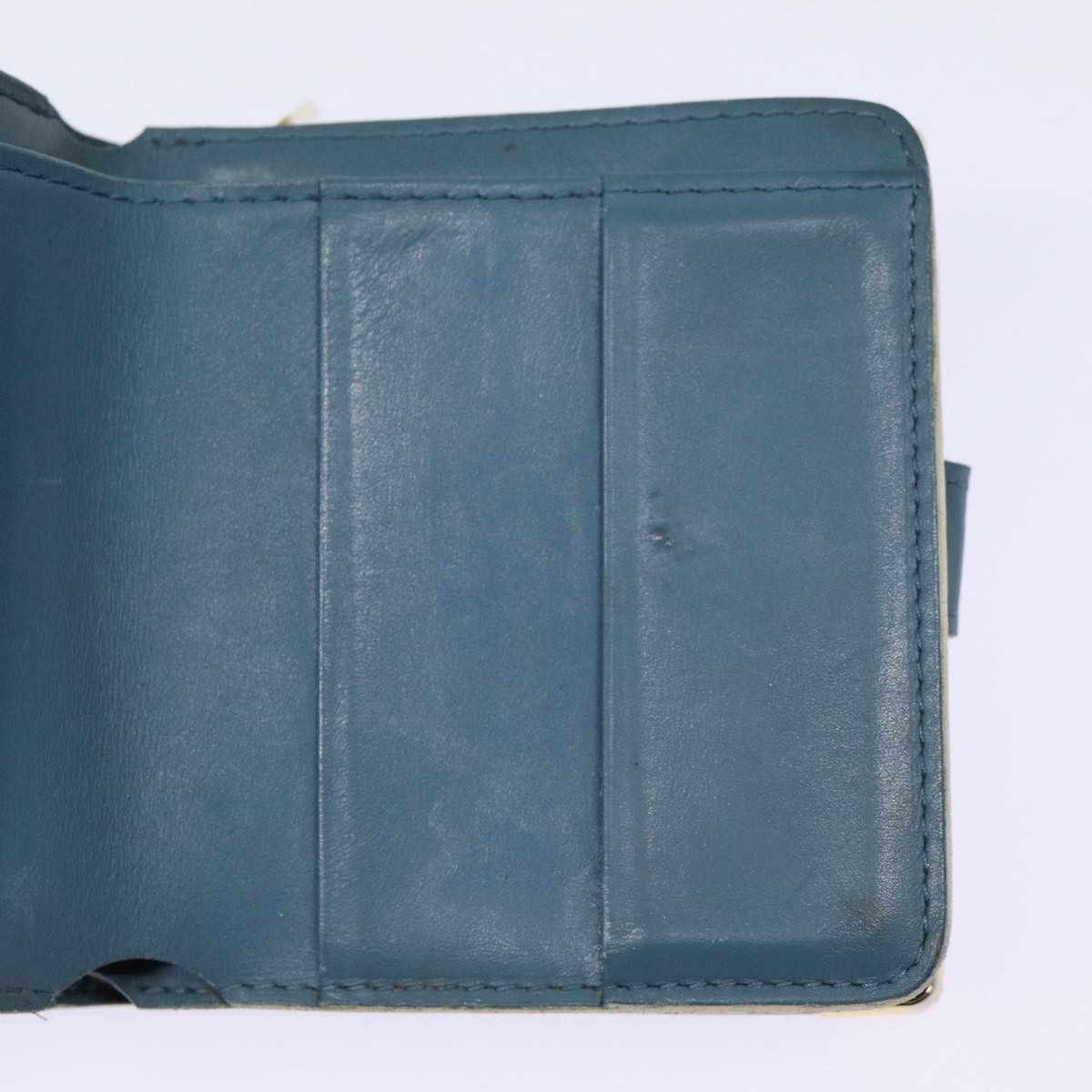 Louis Vuitton Louis Vuitton Suhari wallet Size ONE SIZE - 19 Thumbnail