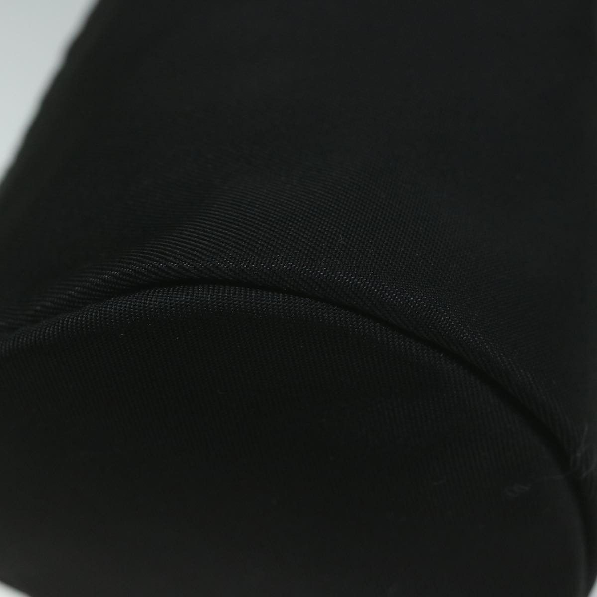 Prada Prada clutch Size ONE SIZE - 12 Thumbnail
