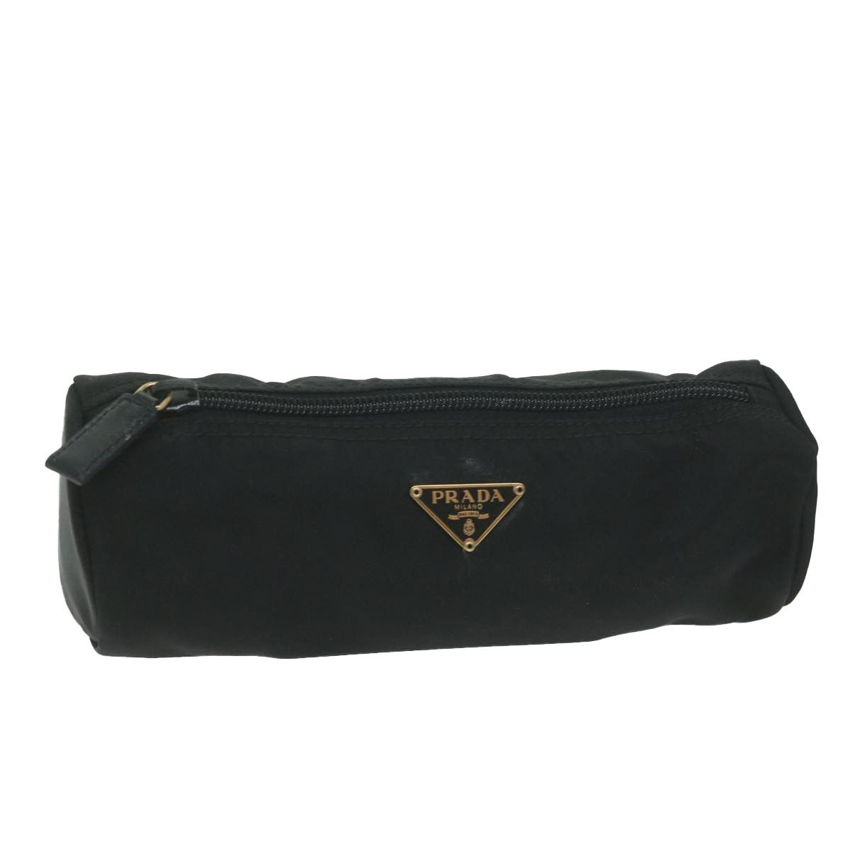 Prada Prada clutch Size ONE SIZE - 14 Thumbnail