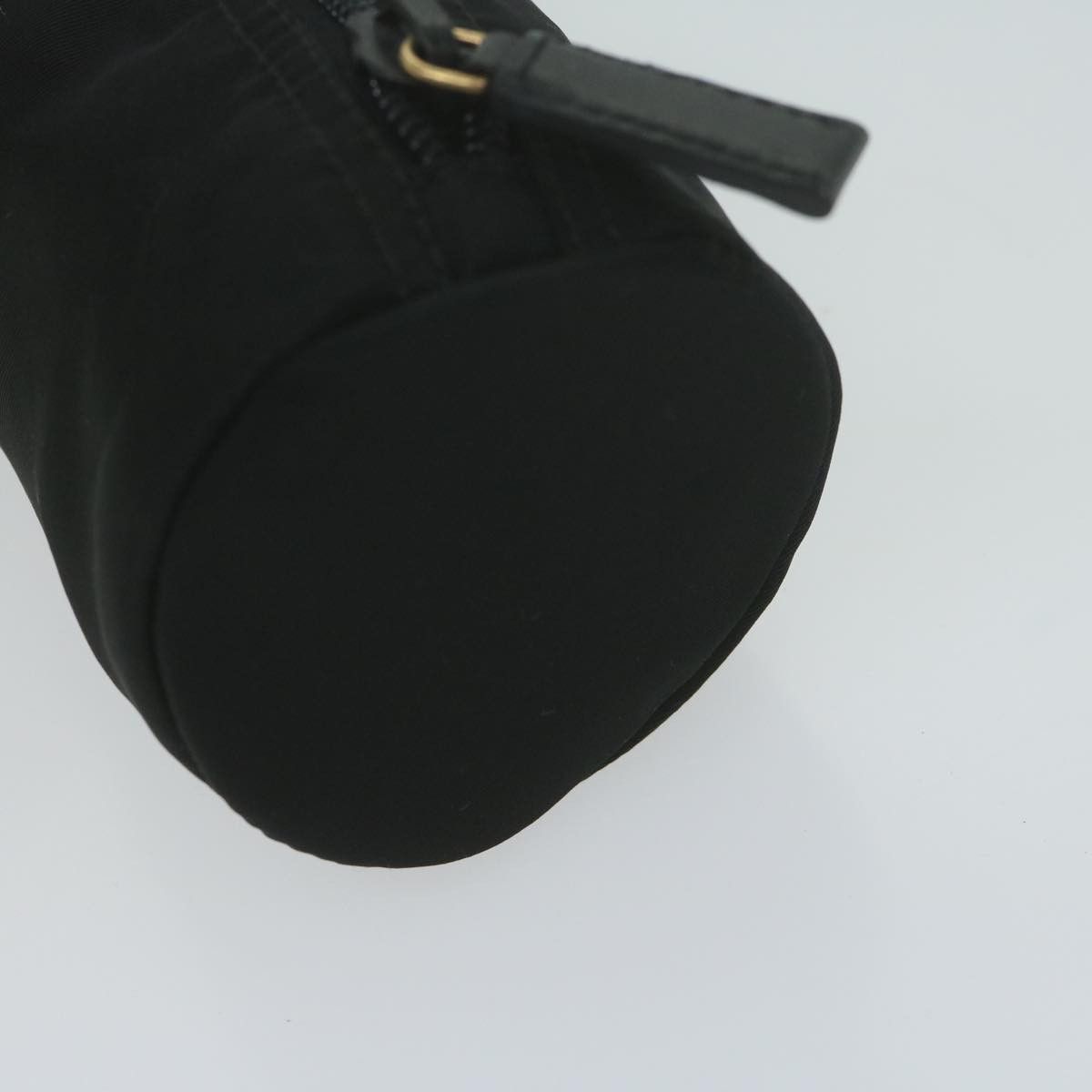 Prada Prada clutch Size ONE SIZE - 10 Thumbnail