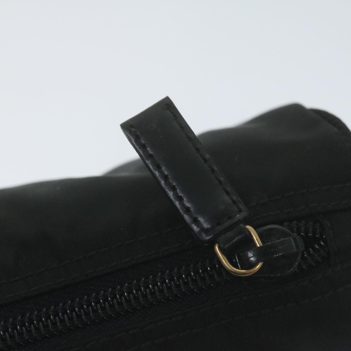 Prada Prada clutch Size ONE SIZE - 16 Thumbnail