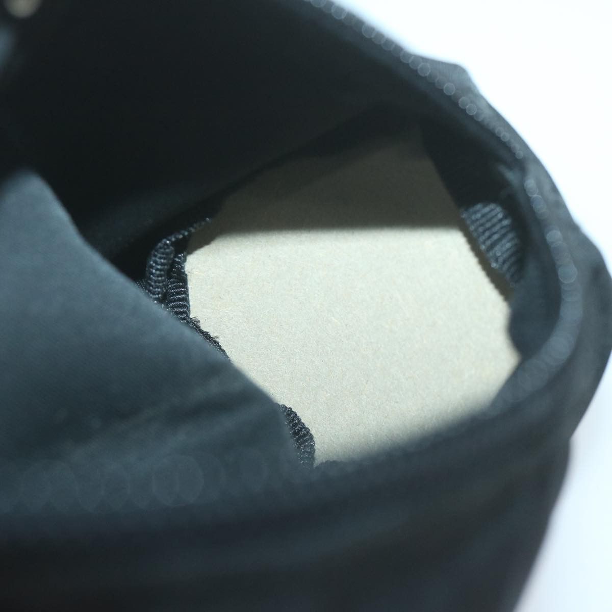 Prada Prada clutch Size ONE SIZE - 18 Thumbnail