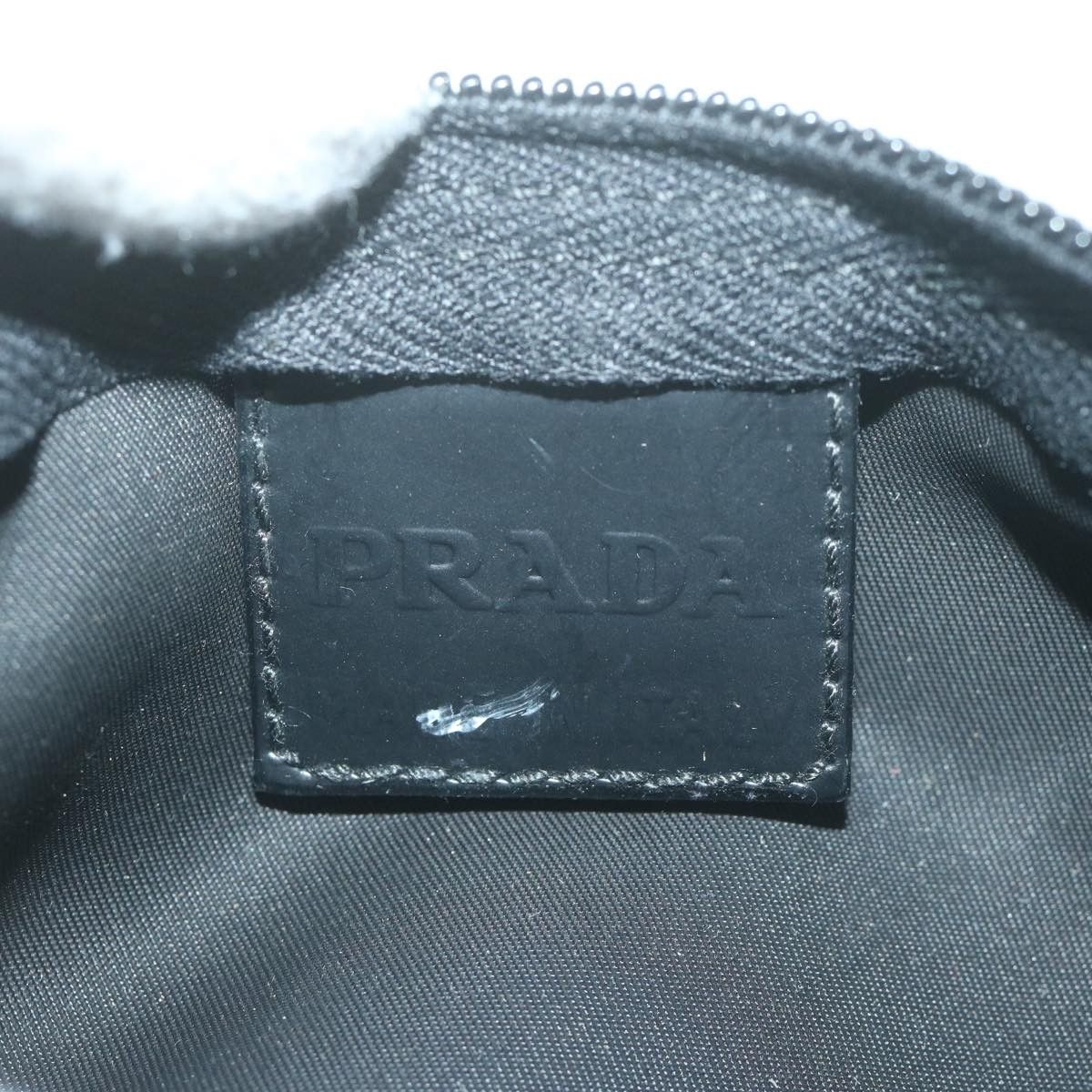 Prada Prada clutch Size ONE SIZE - 7 Thumbnail