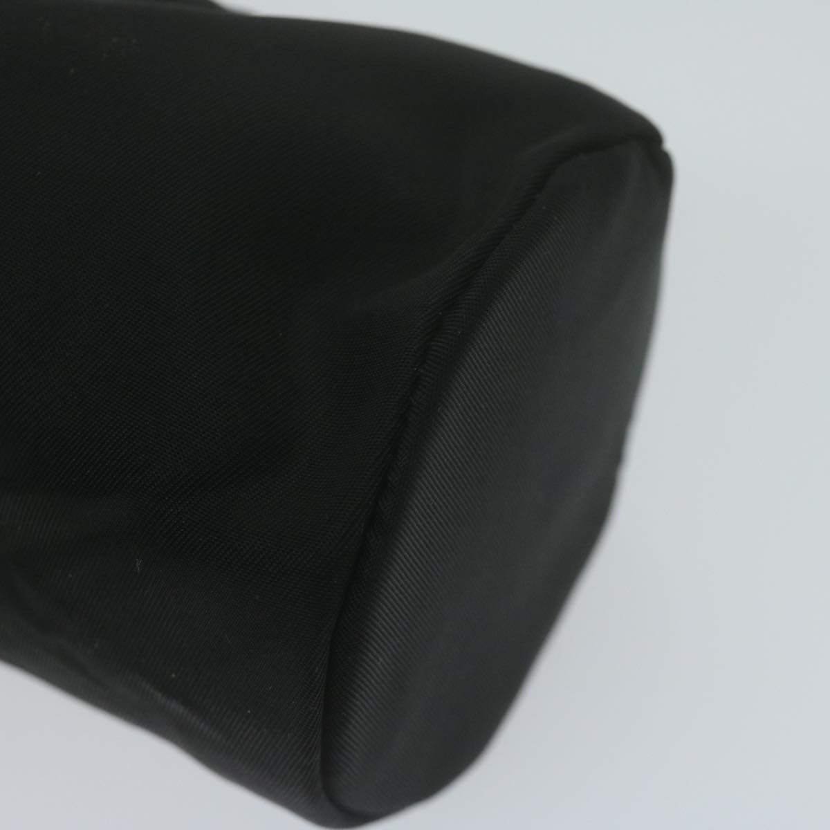 Prada Prada clutch Size ONE SIZE - 11 Thumbnail