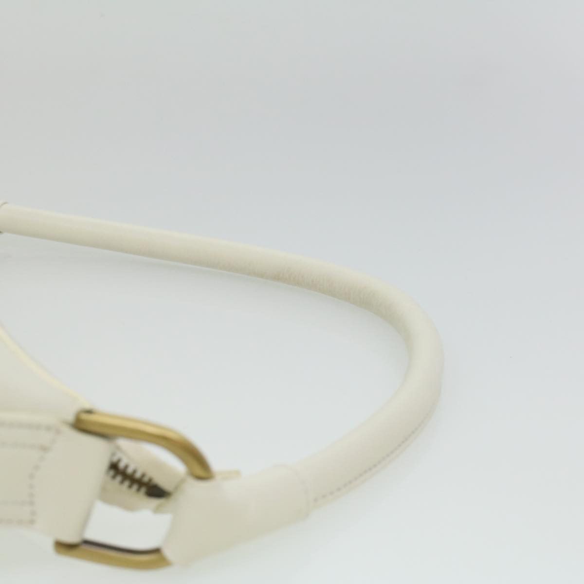 Burberry Burberry shoulder Size ONE SIZE - 7 Thumbnail