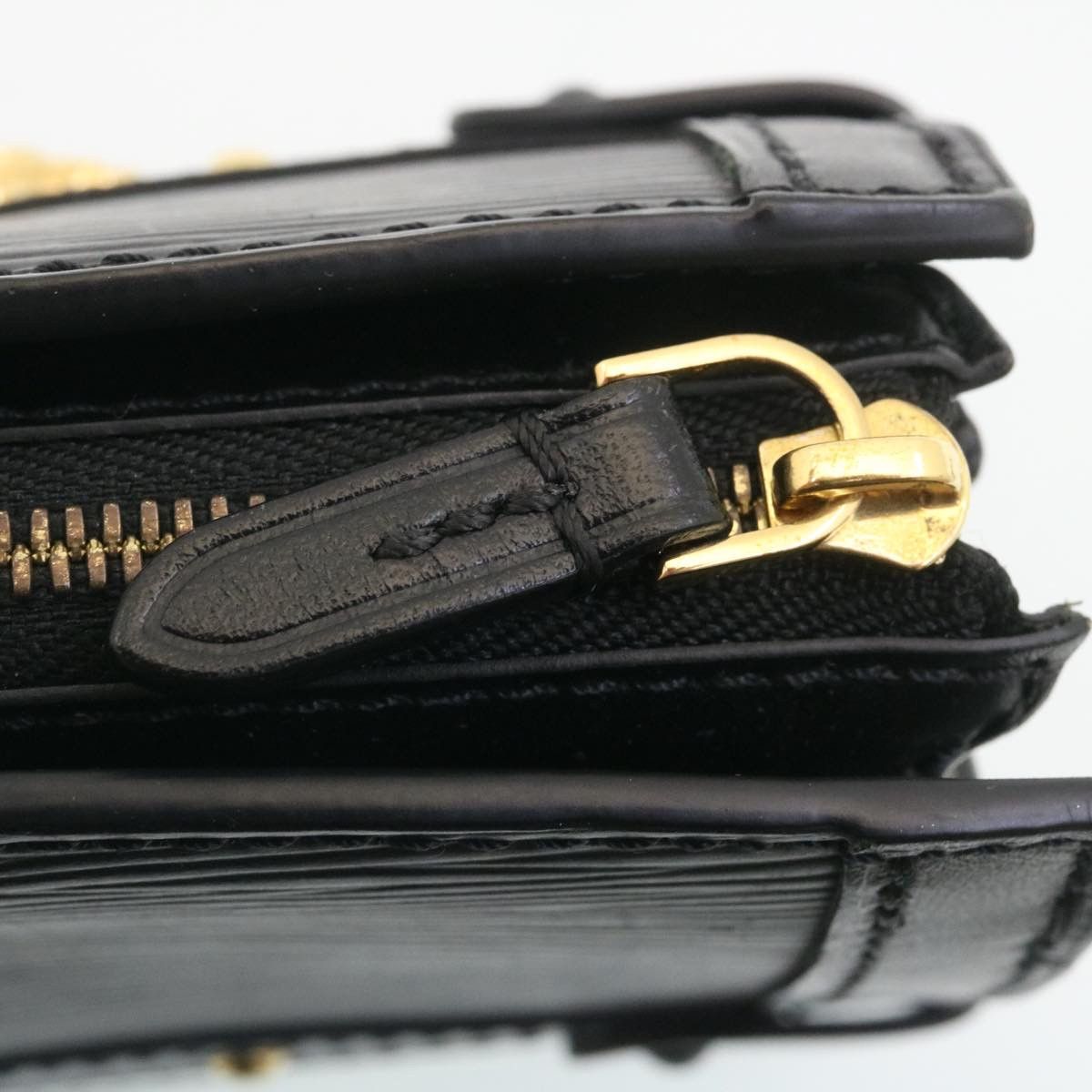 Louis Vuitton Louis Vuitton Trunk shoulder Size ONE SIZE - 15 Thumbnail