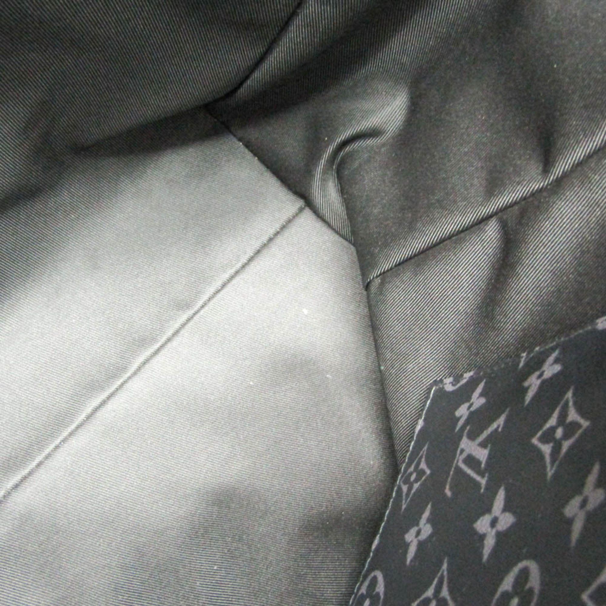 Louis Vuitton Louis Vuitton Grand sac eclipse handbag Size ONE SIZE - 11 Thumbnail