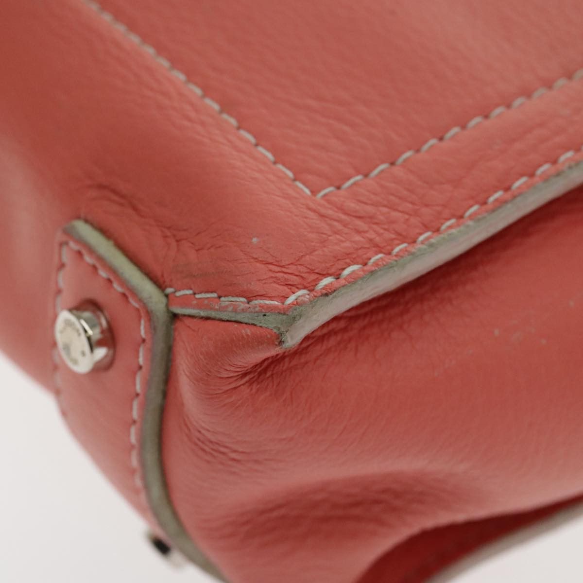 Louis Vuitton Louis Vuitton shoulder Size ONE SIZE - 8 Thumbnail