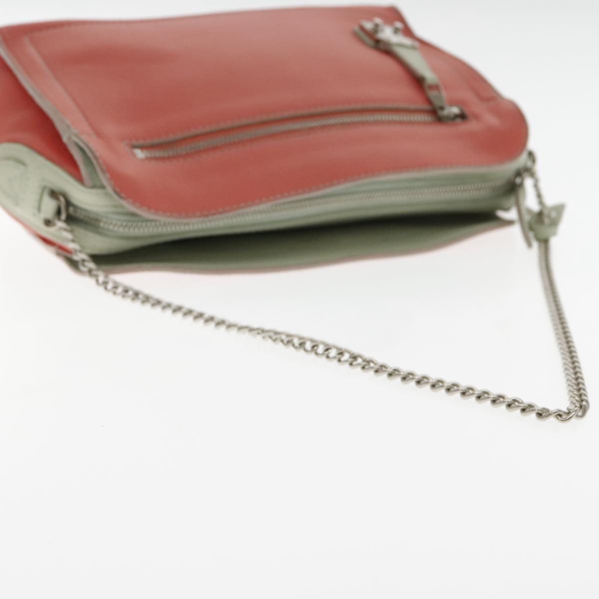 Louis Vuitton Louis Vuitton shoulder Size ONE SIZE - 5 Thumbnail