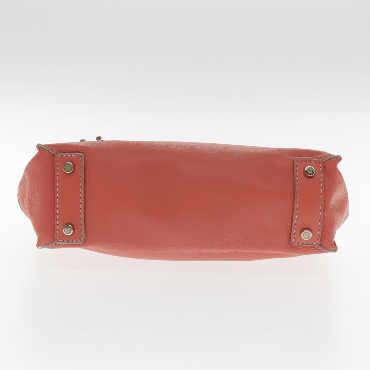 Louis Vuitton Louis Vuitton shoulder Size ONE SIZE - 18 Thumbnail