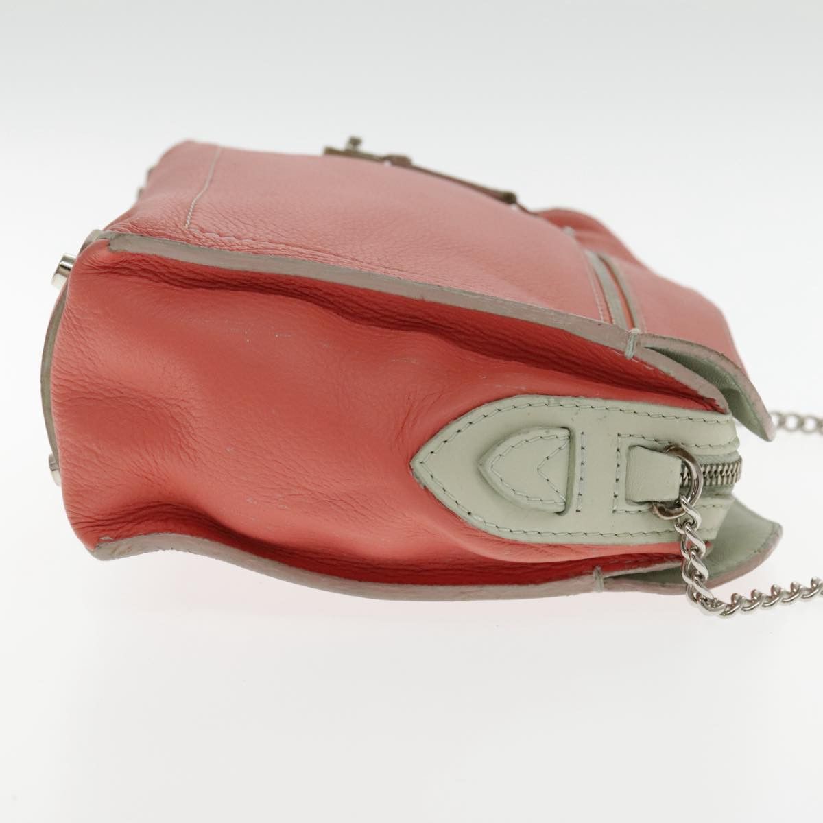 Louis Vuitton Louis Vuitton shoulder Size ONE SIZE - 4 Thumbnail