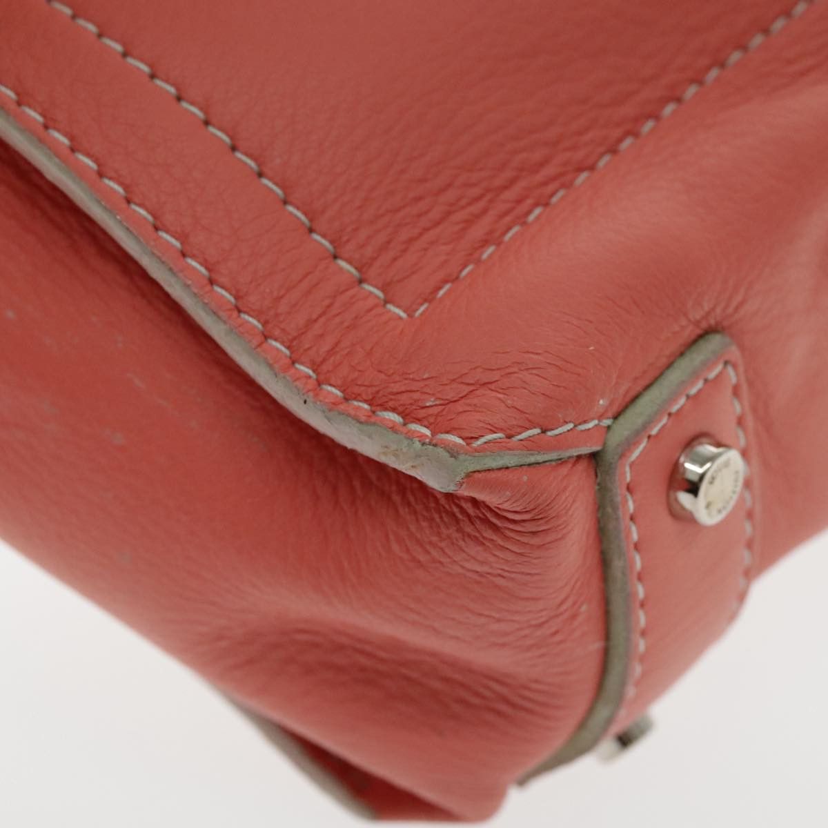 Louis Vuitton Louis Vuitton shoulder Size ONE SIZE - 9 Thumbnail