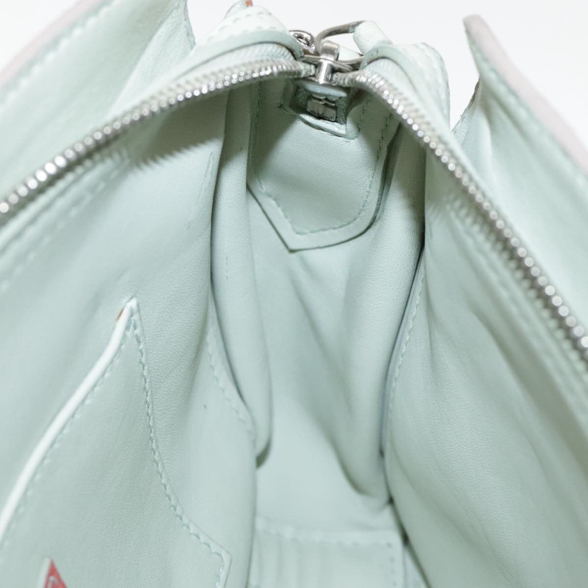 Louis Vuitton Louis Vuitton shoulder Size ONE SIZE - 23 Thumbnail