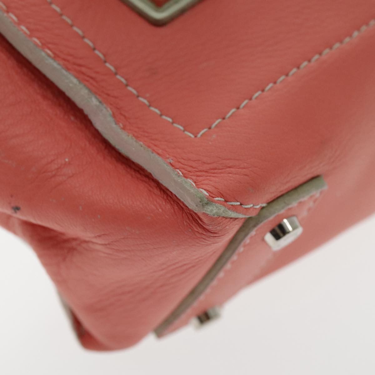 Louis Vuitton Louis Vuitton shoulder Size ONE SIZE - 7 Thumbnail