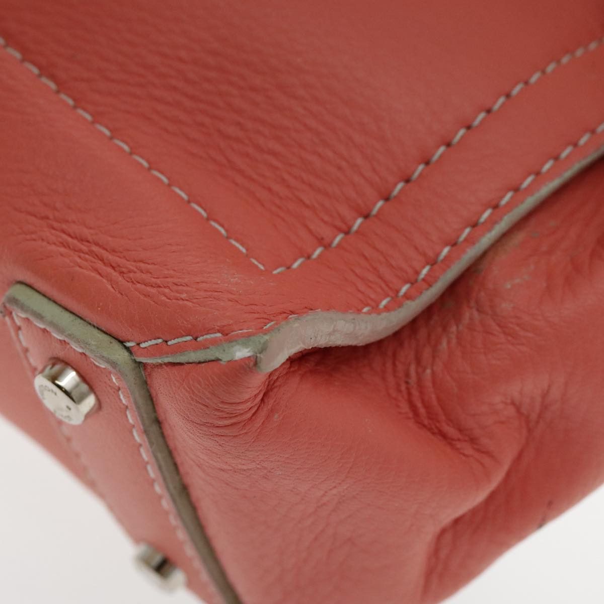 Louis Vuitton Louis Vuitton shoulder Size ONE SIZE - 10 Thumbnail