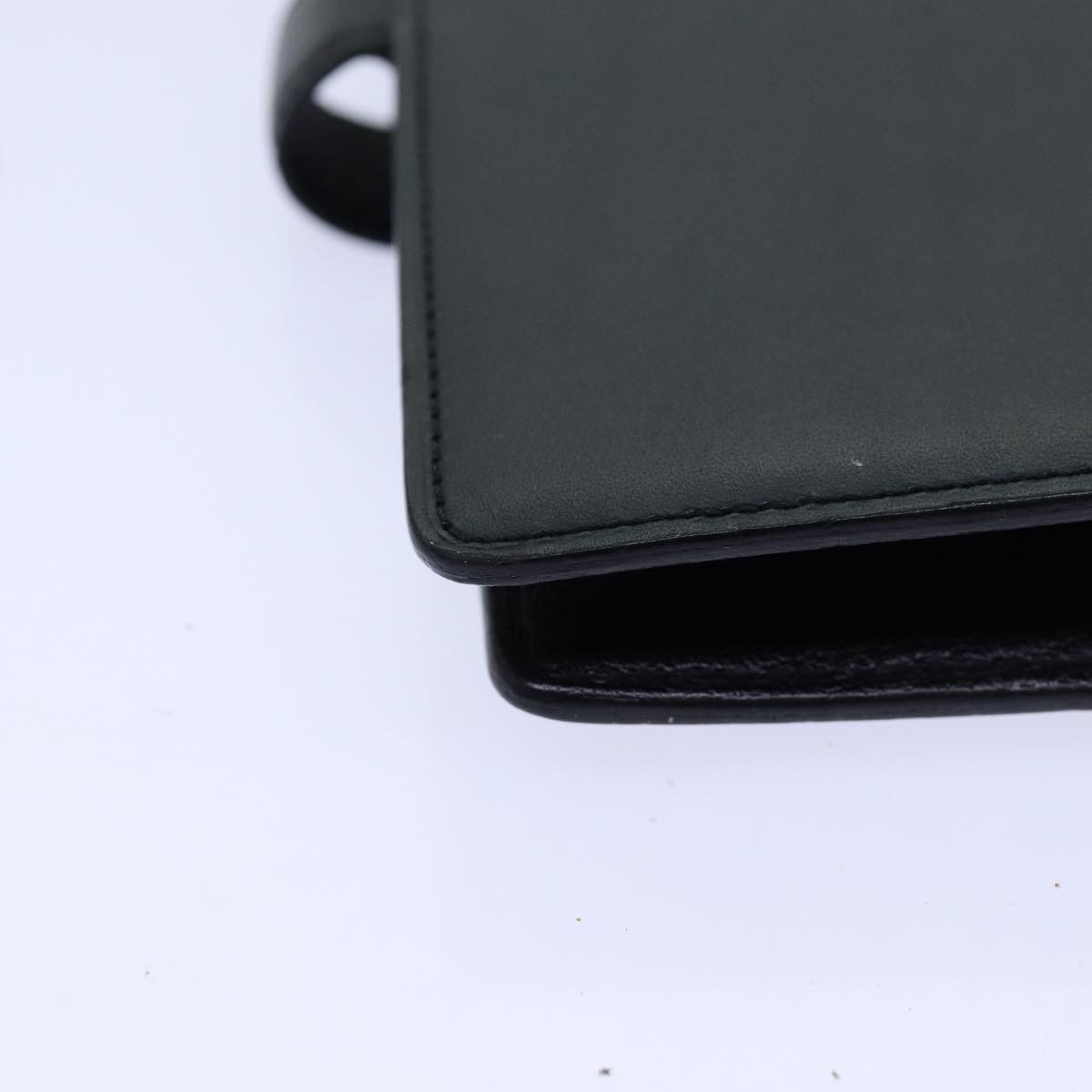 Louis Vuitton Louis Vuitton Agenda MM wallet Size ONE SIZE - 10 Thumbnail