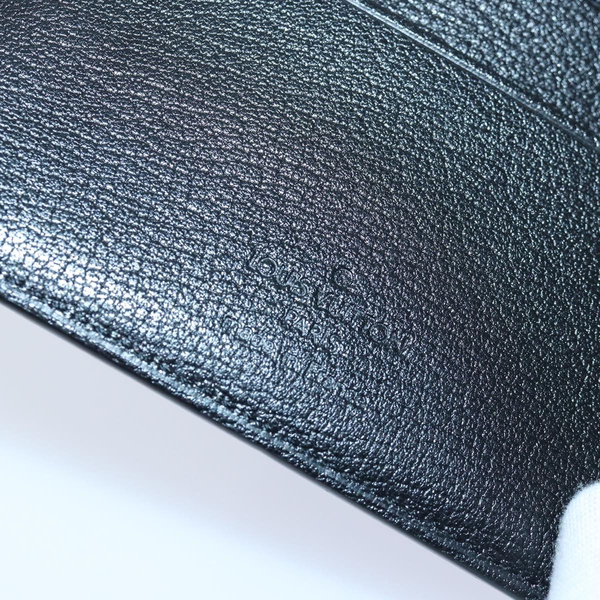 Louis Vuitton Louis Vuitton Agenda MM wallet Size ONE SIZE - 16 Thumbnail