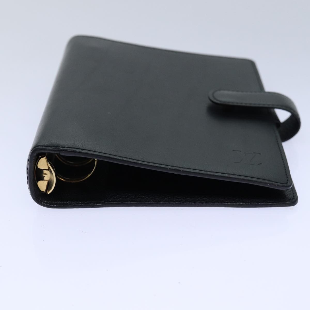 Louis Vuitton Louis Vuitton Agenda MM wallet Size ONE SIZE - 7 Thumbnail