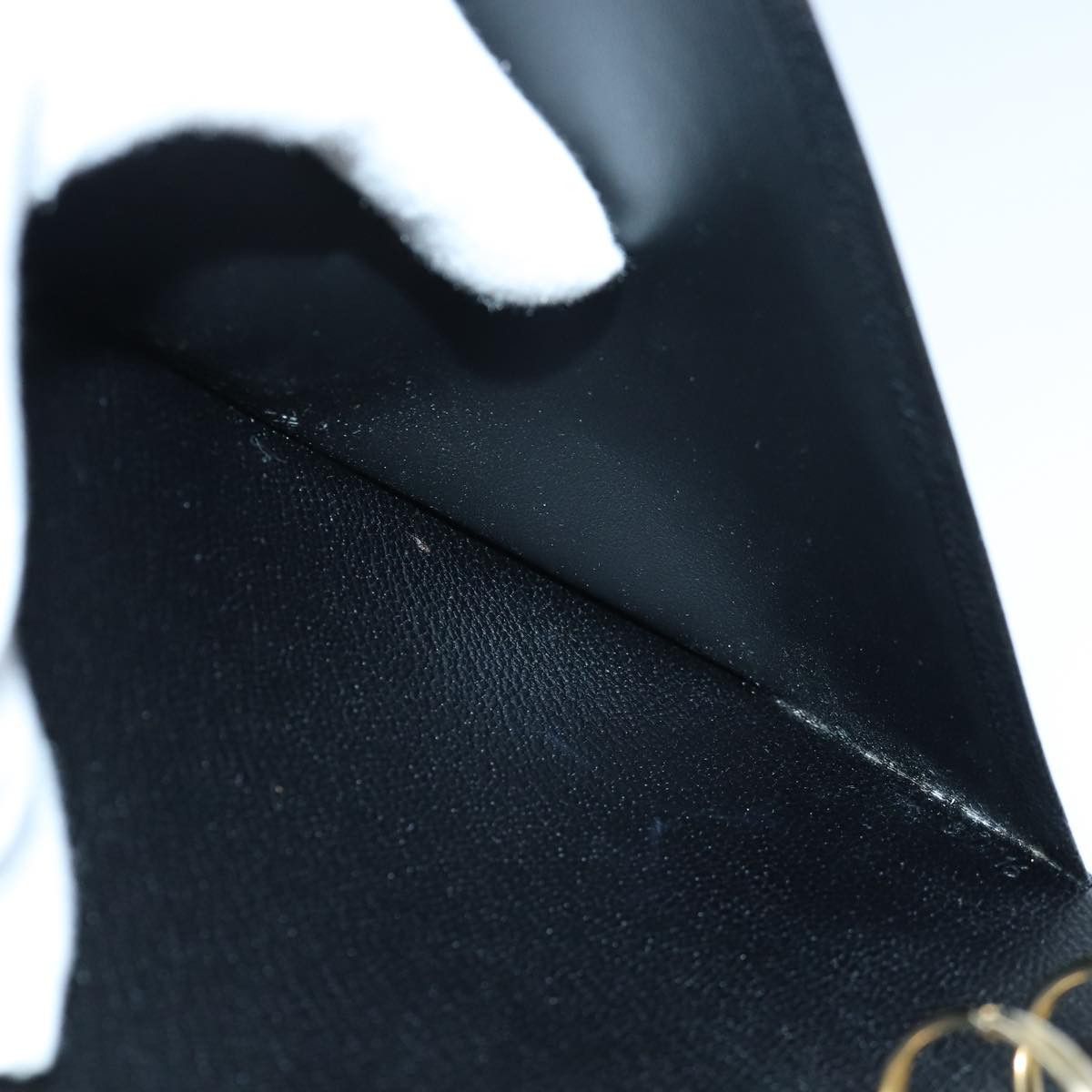 Louis Vuitton Louis Vuitton Agenda MM wallet Size ONE SIZE - 19 Thumbnail