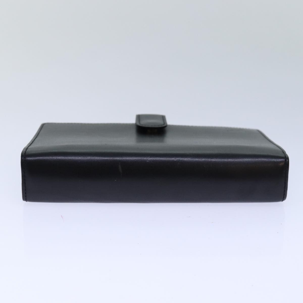 Louis Vuitton Louis Vuitton Agenda MM wallet Size ONE SIZE - 5 Thumbnail
